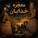 دانلود کتاب معجزه خدایان | راز فرازمینی‌ها، خدایان باستانی
