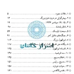 دانلود کتاب معمای ابوالهول بزرگ | نگهبان خاموش تمدن نیل