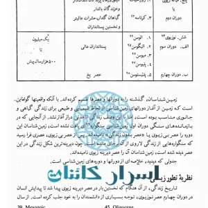 دانلود کتاب تاریخ تمدن | دو جلد کامل